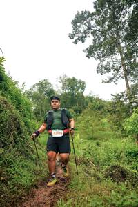 BIB: 5399
                            <button type="button" onclick="openModal(24840168)" class="btn btn-primary btn-sm float-right btn-popup" data-toggle="modal" data-target=".modal-high-quality">
                        <i class="fas fa-shopping-cart"></i> Add to Cart
                    </button>
                                            <button type="button" onclick="isThisMe(24840168, true)" class="btn btn-success btn-sm float-right btn-popup btn-isme hidden" data-toggle="tooltip" data-placement="bottom" title="นี่คือรูปของคุณใช่ไหม คลิกที่นี่เพื่อเอาเข้าอัลบั้ม">
                        <i class="fas fa-plus"></i> Add to album
                    </button>
                    <button type="button" onclick="isThisMe(24840168, false)" class="btn btn-warning btn-sm float-right btn-popup btn-isnotme hidden">
                        <i class="fas fa-ban"></i> Remove from album
                    </button>